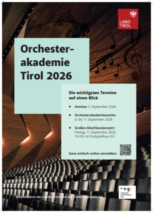 Veranstaltungsplakat pdf.Datei