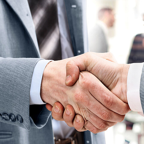 Tiroler Musikschulgesetz 2024