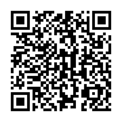 qr-code_bankverbindung