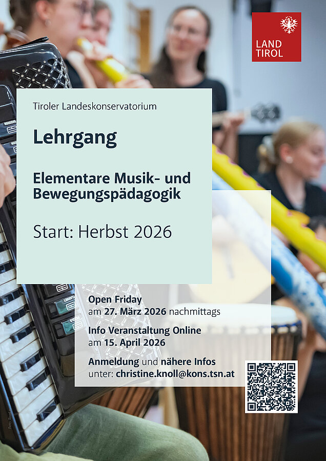 Veranstaltungsplakat als jpeg dargestellt