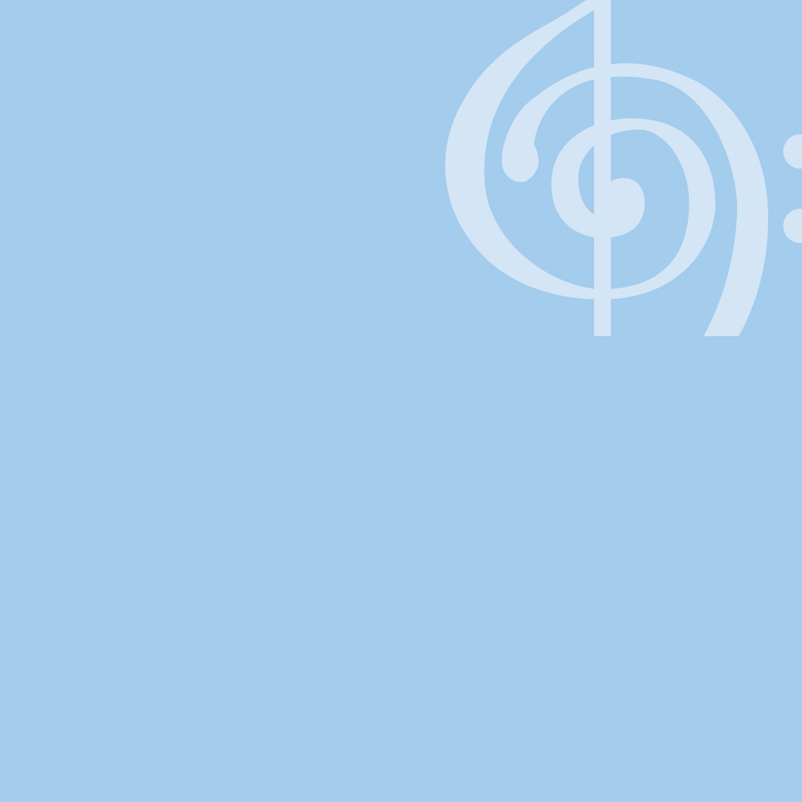 Informationsbroschüre